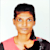 Abinaya M