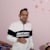 Abhishek 