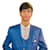 Fahad