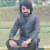shahid3761