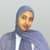 Zeyneb H