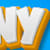 Johnny Youngin