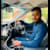 Shoiab Ahmed