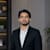 Ghayoor Usman