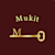 mukit 