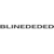 billededaeed