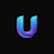 Undery