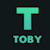 Toby