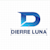 Dierre Luna