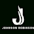 Johnson R
