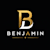 Benjamin