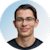 Vlad Funnels