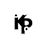 Phileo K
