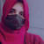 Ateeba  Ghaffar