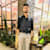 ashhar_raza