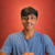 Hardik Sahu