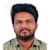 AJAYRAJ B
