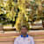Ruben Vitickat