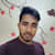 Ahmed Jayed
