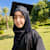 Areej