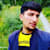 Imran Hassan