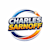 CHARLES