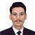 Younismalik09