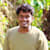Aditya V