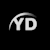 Yekeen D