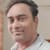 Nitin Pathak