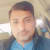 Shahzad Ali