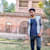 Adeel hussain
