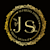 JSunny