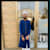sinansheikh