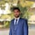Mr. Mumtaz Ch