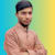 Shafiq U