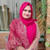 Jannatul Alam
