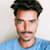 S. Pradhan