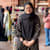 Mouli R