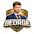 George