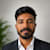 MUHAMMEDSHAMEEL
