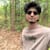 Abhirup M