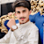 Adeel Ahmed