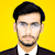 Hasnain Malik