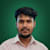 Shafiqul