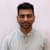 Santosh P