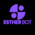 Esther Bot