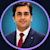 Salman Shahid