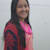 Toruna Parvin