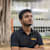 Sonal Graphics